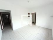 Casa, Jaraguá, 2 Quartos, 230 m2 São Paulo