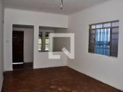 Casa, Jaraguá, 2 Quartos, 440 m2 São Paulo