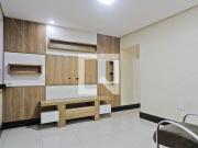 Casa, Jaraguá, 2 Quartos, 80 m2 São Paulo