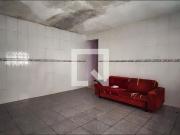 Casa, Jaraguá, 2 Quartos, 80 m2 São Paulo