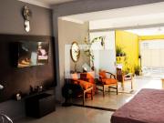 Casa, Jaraguá, 3 Quartos, 103 m2 São Paulo