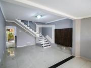 Casa, Jaraguá, 3 Quartos, 103 m2 São Paulo