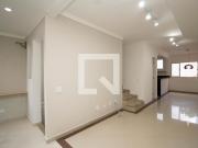 Casa, Jaraguá, 3 Quartos, 162 m2 São Paulo