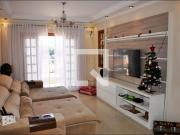 Casa, Jaraguá, 3 Quartos, 230 m2 São Paulo