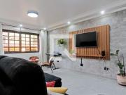 Casa, Jaraguá, 3 Quartos, 250 m2 São Paulo