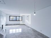 Casa, Jaraguá, 3 Quartos, 300 m2 São Paulo