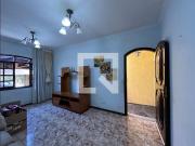 Casa, Jaraguá, 3 Quartos, 300 m2 São Paulo