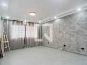 Casa, Jaraguá, 3 Quartos, 300 m2 São Paulo