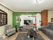 Casa, Jaraguá, 3 Quartos, 301 m2 São Paulo