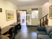 Casa, Jaraguá, 4 Quartos, 179 m2 Belo Horizonte