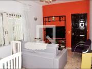 Casa, Jaraguá, 4 Quartos, 250 m2 São Paulo