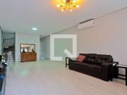 Casa, Jaraguá, 4 Quartos, 280 m2 São Paulo