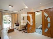 Casa, Jaraguá, 4 Quartos, 285 m2 São Paulo