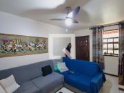 Casa, Jaraguá, 4 Quartos, 330 m2 Belo Horizonte