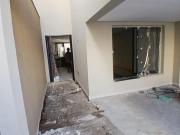 Casa, Jaraguá, Belo Horizonte, MG