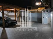 Casa, Jaraguá, São Paulo, SP