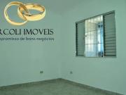 Casa, Jaragua, São Paulo, SP