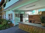 Casa, Jaraguá, São Sebastião, SP