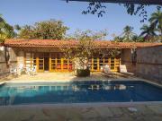 Casa Jard?n Princess