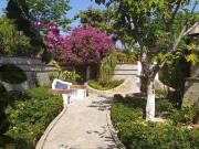 Casa Jard?n Princess