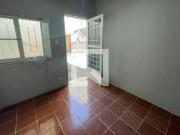 Casa, Jardim 25 de Agosto, 1 Quarto, 250 m2 Duque de Caxias