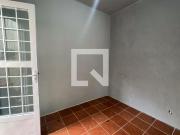 Casa, Jardim 25 de Agosto, 1 Quarto, 40 m2 Duque de Caxias
