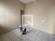 Casa, Jardim 25 de Agosto, 1 Quarto, 45 m2 Duque de Caxias Casa, Jardim 25 de Agosto, 1 Quarto, 45 m2 Duque de Caxias