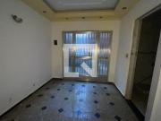 Casa, Jardim 25 de Agosto, 3 Quartos, 160 m2 Duque de Caxias