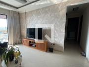 Casa, Jardim 25 de Agosto, 3 Quartos, 150 m2 Duque de Caxias