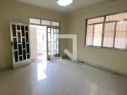 Casa, Jardim 25 de Agosto, 4 Quartos, 288 m2 Duque de Caxias