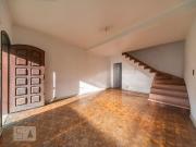 Casa, Jardim, 2 Quartos, 120 m2 Santo André