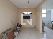 Casa, Jardim, 2 Quartos, 120 m2 Santo André