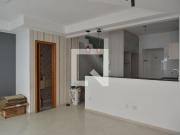 Casa, Jardim, 2 Quartos, 98 m2 Santo André