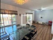 Casa, Jardim, 3 Quartos, 150 m2 Santo André