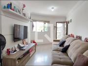 Casa, Jardim, 3 Quartos, 176 m2 Santo André