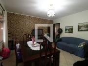 Casa, Jardim, 3 Quartos, 195 m2 Santo André