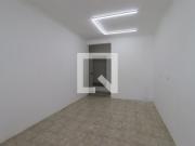 Casa, Jardim, 3 Quartos, 266 m2 Santo André