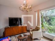 Casa, Jardim, 3 Quartos, 308 m2 Santo André