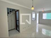 Casa, Jardim, 4 Quartos, 106 m2 Santo André