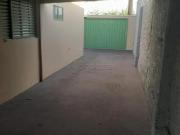 CASA JARDIM AÇAÍ SÃO MANUEL / SP