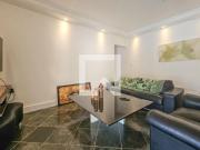 Casa, Jardim Acapulco, 3 Quartos, 400 m2 Guarujá