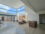 Casa, Jardim Acapulco, 4 Quartos, 285 m2 Guarujá