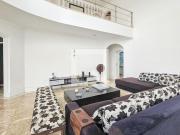 Casa, Jardim Acapulco, 4 Quartos, 403 m2 Guarujá