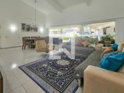 Casa, Jardim Acapulco, 5 Quartos, 1000 m2 Guarujá Casa, Jardim Acapulco, 5 Quartos, 1000 m2 Guarujá