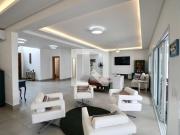 Casa, Jardim Acapulco, 5 Quartos, 450 m2 Guarujá