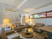 Casa, Jardim Acapulco, 6 Quartos, 800 m2 Guarujá