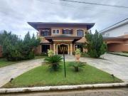 Casa de Condomínio com 6 quartos, Jardim Acapulco,...