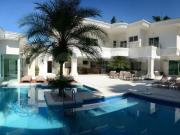 Casa, Jardim Acapulco Guarujá