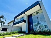 Casa, Jardim Acapulco, Guarujá, SP