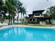 Casa, Jardim Acapulco, Guarujá, SP
